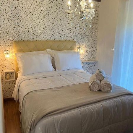 Pousada Dulce Ville Domingos Martins Kültér fotó